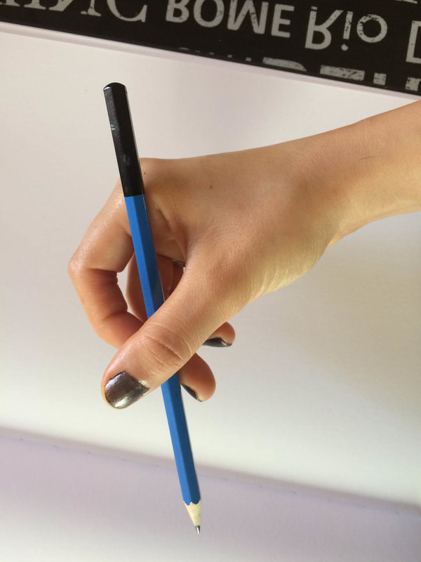 For Keeping Your Hand In, Here are the Best Sketching Sets